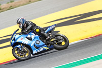 motorbikes;no-limits;october-2019;peter-wileman-photography;portimao;portugal;trackday-digital-images